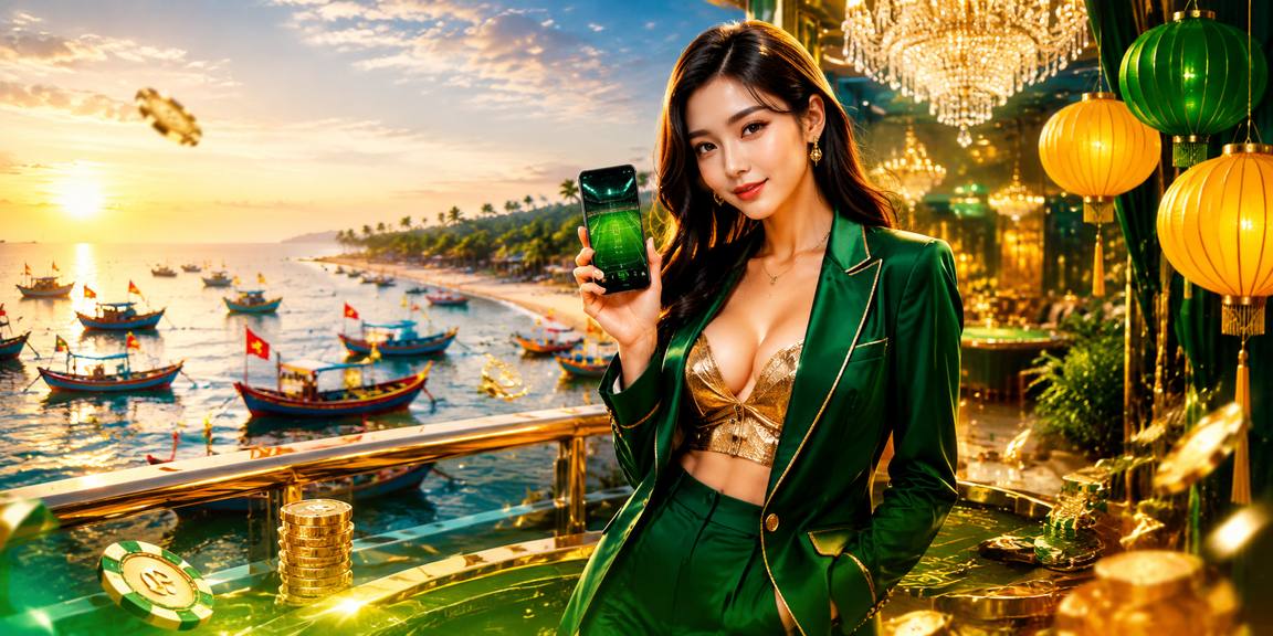 f1866 Slot Mỗi Ngày