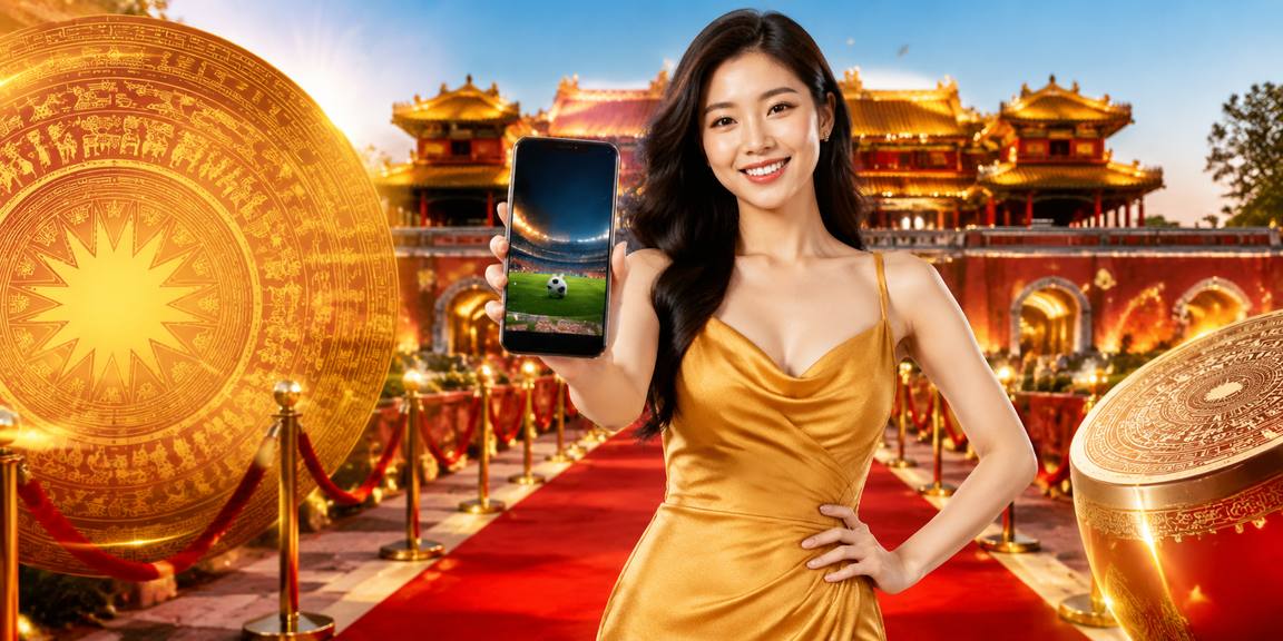 f1866 Slot Truyền Thuyết